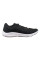 Кросівки чоловічі Under Armour Charged Pursuit 3 (3024878-001)