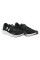 Кросівки чоловічі Under Armour Charged Pursuit 3 (3024878-001)