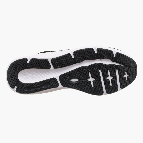 Кросівки чоловічі Under Armour Charged Pursuit 3 (3024878-001)