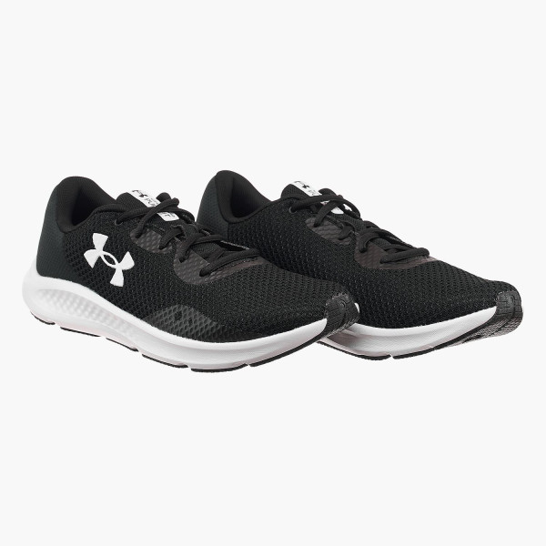 Кросівки чоловічі Under Armour Charged Pursuit 3 (3024878-001)