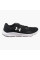 Кросівки чоловічі Under Armour Charged Pursuit 3 (3024878-001)