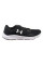 Кросівки чоловічі Under Armour Charged Pursuit 3 (3024878-001)