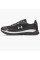 Кросівки чоловічі Under Armour Tech Runner Black (6011293-002)