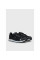 Кросівки чоловічі Under Armour Tech Runner Black (6011293-002)