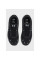Кросівки чоловічі Under Armour Tech Runner Black (6011293-002)