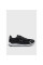 Кросівки чоловічі Under Armour Tech Runner Black (6011293-002)