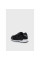 Кросівки чоловічі Under Armour Tech Runner Black (6011293-002)