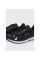 Кросівки чоловічі Under Armour Tech Runner Black (6011293-002)