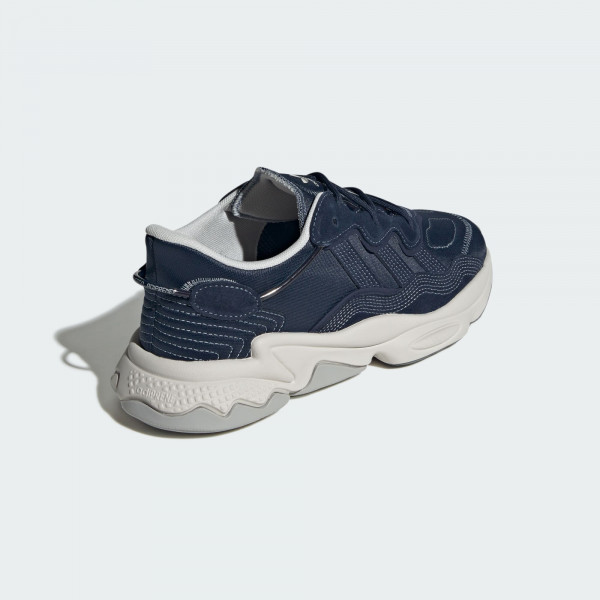 Кросівки чоловічі Adidas Ozweego (JI2638)