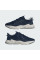 Кросівки чоловічі Adidas Ozweego (JI2638)