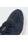 Кросівки чоловічі Adidas Ozweego (JI2638)