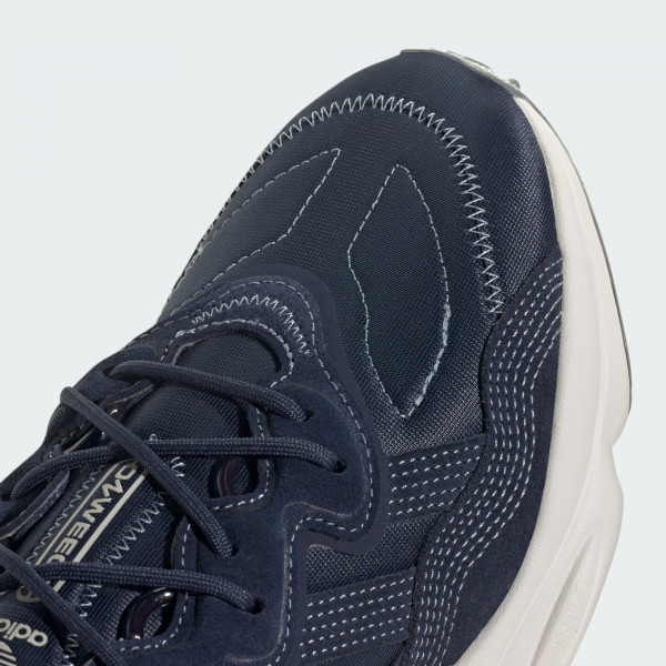 Кросівки чоловічі Adidas Ozweego (JI2638)