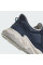 Кросівки чоловічі Adidas Ozweego (JI2638)