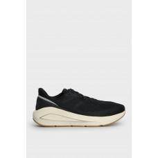 Кросівки чоловічі Under Armour Ua Sonic 7 (3028002-001)