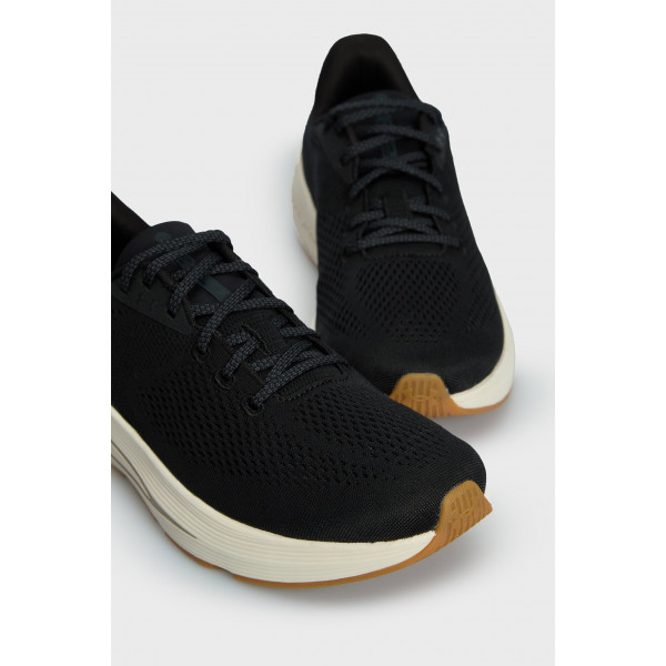 Кросівки чоловічі Under Armour Ua Sonic 7 (3028002-001)