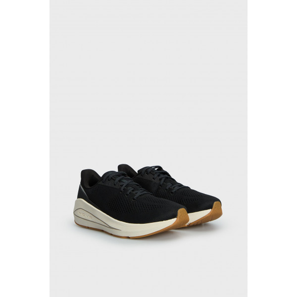 Кросівки чоловічі Under Armour Ua Sonic 7 (3028002-001)