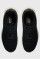 Кросівки чоловічі Under Armour Ua Sonic 7 (3028002-001)