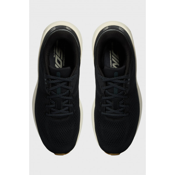 Кросівки чоловічі Under Armour Ua Sonic 7 (3028002-001)