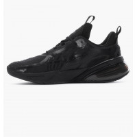 Кросівки чоловічі Puma X-Cell Action (37830103)