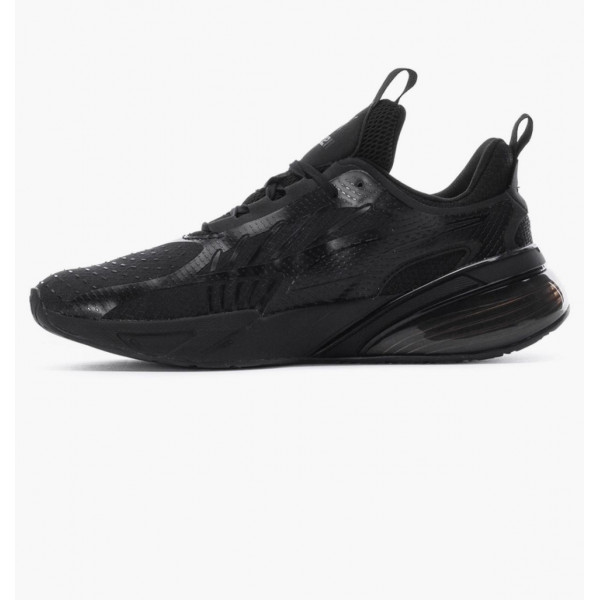 Кросівки чоловічі Puma X-Cell Action (37830103)
