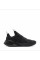 Кросівки чоловічі Puma X-Cell Action (37830103)