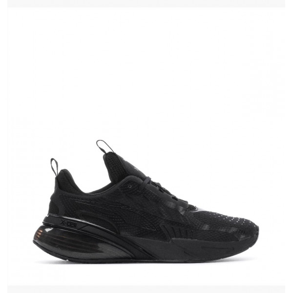Кросівки чоловічі Puma X-Cell Action (37830103)