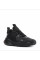 Кросівки чоловічі Puma X-Cell Action (37830103)