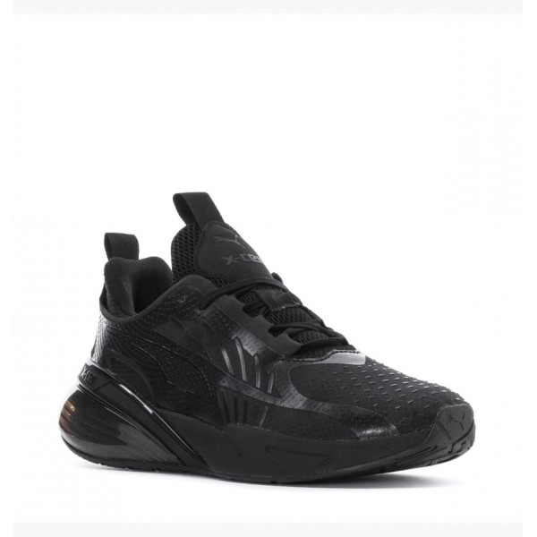 Кросівки чоловічі Puma X-Cell Action (37830103)
