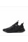 Кросівки чоловічі Puma X-Cell Action (37830103)