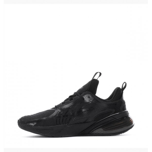 Кросівки чоловічі Puma X-Cell Action (37830103)