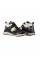 Кросівки чоловічі Puma Pacer Future Tr Mid Openroad (38726801)