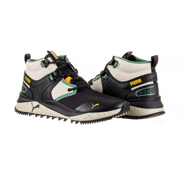 Кросівки чоловічі Puma Pacer Future Tr Mid Openroad (38726801)