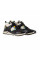 Кросівки чоловічі Puma Pacer Future Tr Mid Openroad (38726801)