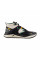 Кросівки чоловічі Puma Pacer Future Tr Mid Openroad (38726801)