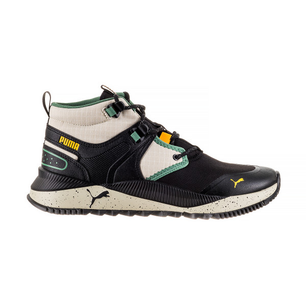 Кросівки чоловічі Puma Pacer Future Tr Mid Openroad (38726801)