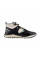 Кросівки чоловічі Puma Pacer Future Tr Mid Openroad (38726801)