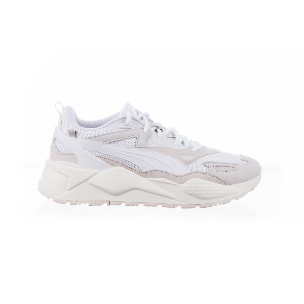 Кросівки чоловічі Puma Rs-X Efekt Prm (39077602)