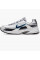 Кросівки чоловічі Nike Initiator (394055-101)