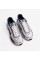 Кросівки чоловічі Nike Initiator (394055-101)