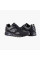 Кросівки чоловічі Nike Air Max Ivo Ltr (580520-002)