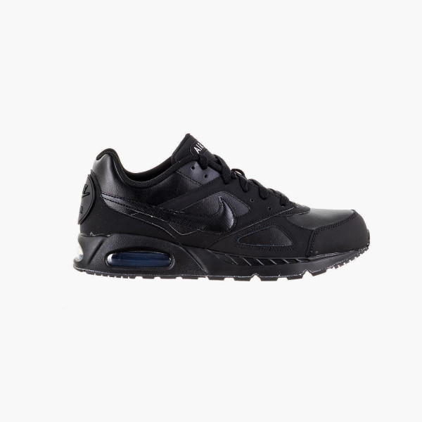 Кросівки чоловічі Nike Air Max Ivo Ltr (580520-002)