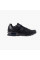 Кросівки чоловічі Nike Air Max Ivo Ltr (580520-002)