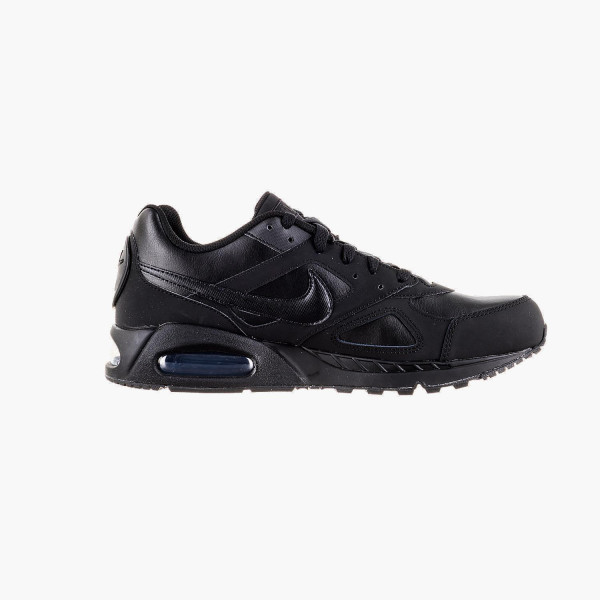 Кросівки чоловічі Nike Air Max Ivo Ltr (580520-002)