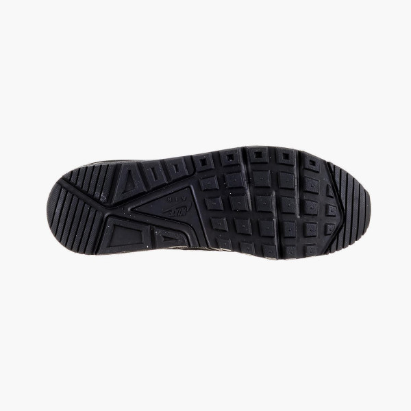 Кросівки чоловічі Nike Air Max Ivo Ltr (580520-002)