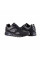 Кросівки чоловічі Nike Air Max Ivo Ltr (580520-002)