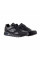 Кросівки чоловічі Nike Air Max Ivo Ltr (580520-002)
