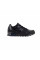 Кросівки чоловічі Nike Air Max Ivo Ltr (580520-002)