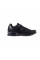 Кросівки чоловічі Nike Air Max Ivo Ltr (580520-002)