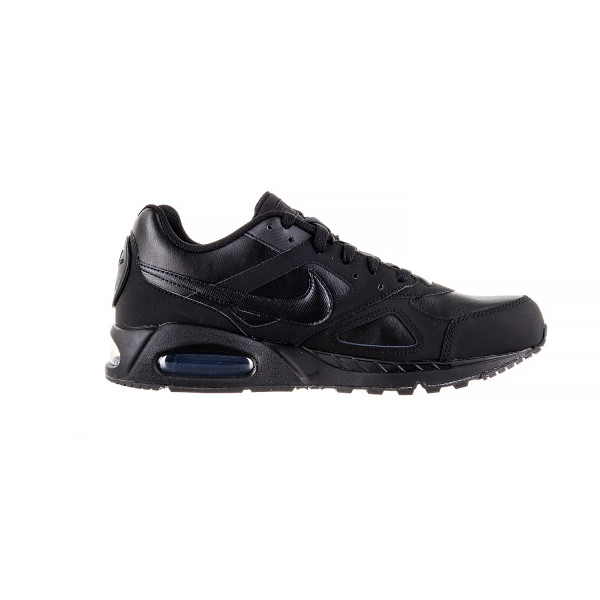 Кросівки чоловічі Nike Air Max Ivo Ltr (580520-002)