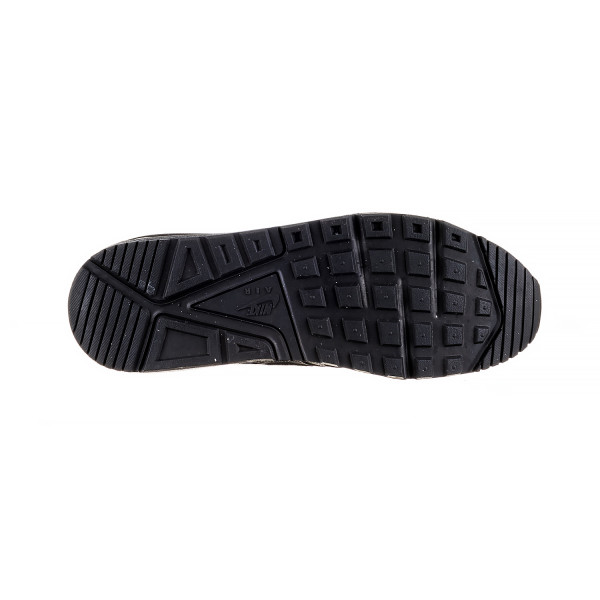Кросівки чоловічі Nike Air Max Ivo Ltr (580520-002)